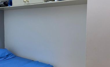 EN BLV. DE LAS MISIONES, SATÉLITE VENTA CON USO DE SUELO PARA CLÍNICA U OFICINAS