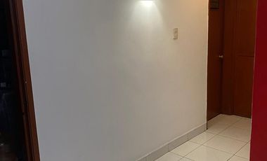 EN BLV. DE LAS MISIONES, SATÉLITE VENTA CON USO DE SUELO PARA CLÍNICA U OFICINAS