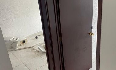 EN BLV. DE LAS MISIONES, SATÉLITE VENTA CON USO DE SUELO PARA CLÍNICA U OFICINAS