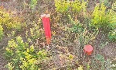 Terreno en Venta en Laderas de Rupanco, Puyehue