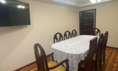 ¡Oportunidad Única! Propiedad con Doble Potencial en la Nueva Zona Comercial de Riobamba!