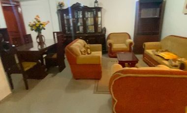 ¡Oportunidad Única! Propiedad con Doble Potencial en la Nueva Zona Comercial de Riobamba!