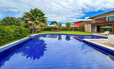 TE ALQUILO ESPECTACULAR FINCA LA BONDAD EN VILLETA LLAMANOS AL3243119808 DISPONIBLE PARA TEMPORADA ALQUILER PRIVADO USO EXCLUSIVO TE ESPERAMOS.