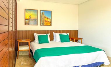 TE ALQUILO ESPECTACULAR FINCA LA BONDAD EN VILLETA LLAMANOS AL3243119808 DISPONIBLE PARA TEMPORADA ALQUILER PRIVADO USO EXCLUSIVO TE ESPERAMOS.
