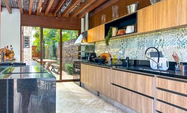 TE ALQUILO ESPECTACULAR FINCA LA BONDAD EN VILLETA LLAMANOS AL3243119808 DISPONIBLE PARA TEMPORADA ALQUILER PRIVADO USO EXCLUSIVO TE ESPERAMOS.
