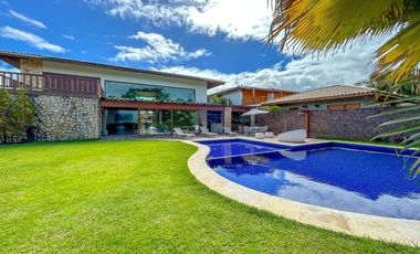 TE ALQUILO ESPECTACULAR FINCA LA BONDAD EN VILLETA LLAMANOS AL3243119808 DISPONIBLE PARA TEMPORADA ALQUILER PRIVADO USO EXCLUSIVO TE ESPERAMOS.
