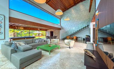 TE ALQUILO ESPECTACULAR FINCA LA BONDAD EN VILLETA LLAMANOS AL3243119808 DISPONIBLE PARA TEMPORADA ALQUILER PRIVADO USO EXCLUSIVO TE ESPERAMOS.