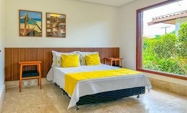 TE ALQUILO ESPECTACULAR FINCA LA BONDAD EN VILLETA LLAMANOS AL3243119808 DISPONIBLE PARA TEMPORADA ALQUILER PRIVADO USO EXCLUSIVO TE ESPERAMOS.