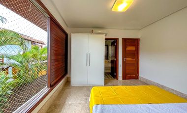TE ALQUILO ESPECTACULAR FINCA LA BONDAD EN VILLETA LLAMANOS AL3243119808 DISPONIBLE PARA TEMPORADA ALQUILER PRIVADO USO EXCLUSIVO TE ESPERAMOS.