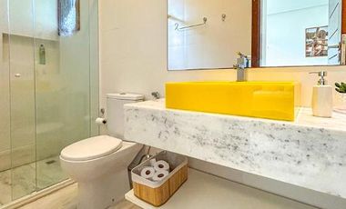 TE ALQUILO ESPECTACULAR FINCA LA BONDAD EN VILLETA LLAMANOS AL3243119808 DISPONIBLE PARA TEMPORADA ALQUILER PRIVADO USO EXCLUSIVO TE ESPERAMOS.