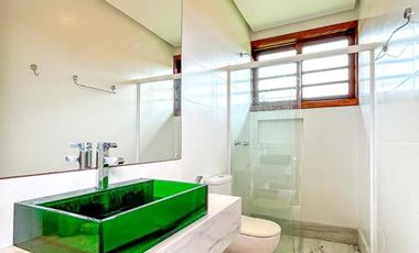 TE ALQUILO ESPECTACULAR FINCA LA BONDAD EN VILLETA LLAMANOS AL3243119808 DISPONIBLE PARA TEMPORADA ALQUILER PRIVADO USO EXCLUSIVO TE ESPERAMOS.
