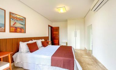 TE ALQUILO ESPECTACULAR FINCA LA BONDAD EN VILLETA LLAMANOS AL3243119808 DISPONIBLE PARA TEMPORADA ALQUILER PRIVADO USO EXCLUSIVO TE ESPERAMOS.