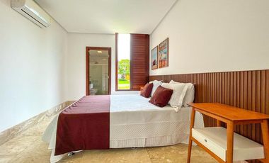 TE ALQUILO ESPECTACULAR FINCA LA BONDAD EN VILLETA LLAMANOS AL3243119808 DISPONIBLE PARA TEMPORADA ALQUILER PRIVADO USO EXCLUSIVO TE ESPERAMOS.