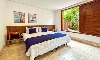 TE ALQUILO ESPECTACULAR FINCA LA BONDAD EN VILLETA LLAMANOS AL3243119808 DISPONIBLE PARA TEMPORADA ALQUILER PRIVADO USO EXCLUSIVO TE ESPERAMOS.