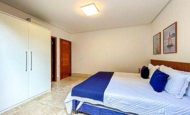 TE ALQUILO ESPECTACULAR FINCA LA BONDAD EN VILLETA LLAMANOS AL3243119808 DISPONIBLE PARA TEMPORADA ALQUILER PRIVADO USO EXCLUSIVO TE ESPERAMOS.