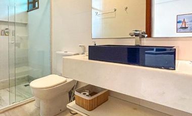 TE ALQUILO ESPECTACULAR FINCA LA BONDAD EN VILLETA LLAMANOS AL3243119808 DISPONIBLE PARA TEMPORADA ALQUILER PRIVADO USO EXCLUSIVO TE ESPERAMOS.