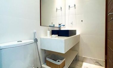 TE ALQUILO ESPECTACULAR FINCA LA BONDAD EN VILLETA LLAMANOS AL3243119808 DISPONIBLE PARA TEMPORADA ALQUILER PRIVADO USO EXCLUSIVO TE ESPERAMOS.