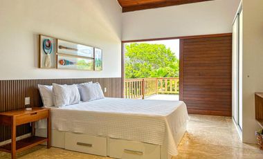 TE ALQUILO ESPECTACULAR FINCA LA BONDAD EN VILLETA LLAMANOS AL3243119808 DISPONIBLE PARA TEMPORADA ALQUILER PRIVADO USO EXCLUSIVO TE ESPERAMOS.