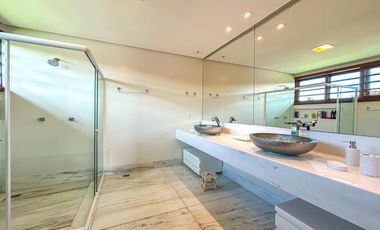 TE ALQUILO ESPECTACULAR FINCA LA BONDAD EN VILLETA LLAMANOS AL3243119808 DISPONIBLE PARA TEMPORADA ALQUILER PRIVADO USO EXCLUSIVO TE ESPERAMOS.