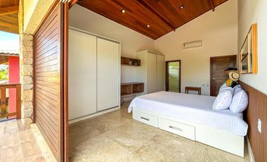 TE ALQUILO ESPECTACULAR FINCA LA BONDAD EN VILLETA LLAMANOS AL3243119808 DISPONIBLE PARA TEMPORADA ALQUILER PRIVADO USO EXCLUSIVO TE ESPERAMOS.