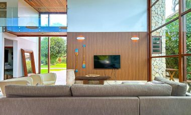TE ALQUILO ESPECTACULAR FINCA LA BONDAD EN VILLETA LLAMANOS AL3243119808 DISPONIBLE PARA TEMPORADA ALQUILER PRIVADO USO EXCLUSIVO TE ESPERAMOS.