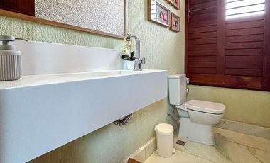 TE ALQUILO ESPECTACULAR FINCA LA BONDAD EN VILLETA LLAMANOS AL3243119808 DISPONIBLE PARA TEMPORADA ALQUILER PRIVADO USO EXCLUSIVO TE ESPERAMOS.
