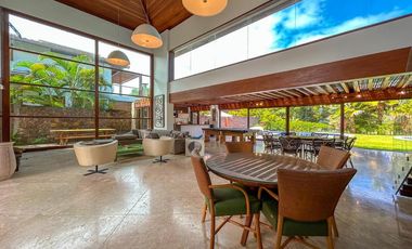 TE ALQUILO ESPECTACULAR FINCA LA BONDAD EN VILLETA LLAMANOS AL3243119808 DISPONIBLE PARA TEMPORADA ALQUILER PRIVADO USO EXCLUSIVO TE ESPERAMOS.