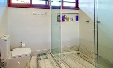 TE ALQUILO ESPECTACULAR FINCA LA BONDAD EN VILLETA LLAMANOS AL3243119808 DISPONIBLE PARA TEMPORADA ALQUILER PRIVADO USO EXCLUSIVO TE ESPERAMOS.
