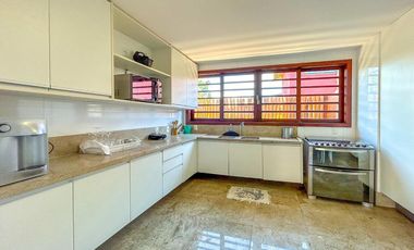 TE ALQUILO ESPECTACULAR FINCA LA BONDAD EN VILLETA LLAMANOS AL3243119808 DISPONIBLE PARA TEMPORADA ALQUILER PRIVADO USO EXCLUSIVO TE ESPERAMOS.