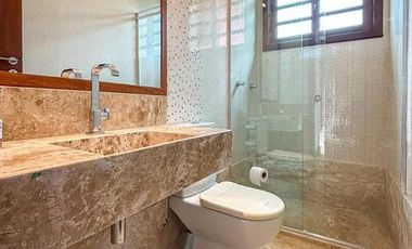 TE ALQUILO ESPECTACULAR FINCA LA BONDAD EN VILLETA LLAMANOS AL3243119808 DISPONIBLE PARA TEMPORADA ALQUILER PRIVADO USO EXCLUSIVO TE ESPERAMOS.