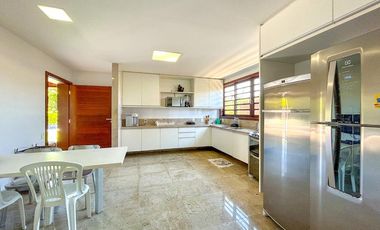 TE ALQUILO ESPECTACULAR FINCA LA BONDAD EN VILLETA LLAMANOS AL3243119808 DISPONIBLE PARA TEMPORADA ALQUILER PRIVADO USO EXCLUSIVO TE ESPERAMOS.