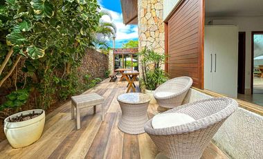 TE ALQUILO ESPECTACULAR FINCA LA BONDAD EN VILLETA LLAMANOS AL3243119808 DISPONIBLE PARA TEMPORADA ALQUILER PRIVADO USO EXCLUSIVO TE ESPERAMOS.