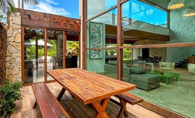 TE ALQUILO ESPECTACULAR FINCA LA BONDAD EN VILLETA LLAMANOS AL3243119808 DISPONIBLE PARA TEMPORADA ALQUILER PRIVADO USO EXCLUSIVO TE ESPERAMOS.