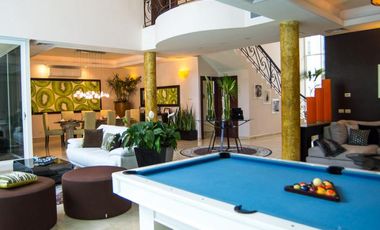 TE ALQUILO ESPECTACULAR FINCA LA BONDAD EN VILLETA LLAMANOS AL3243119808 DISPONIBLE PARA TEMPORADA ALQUILER PRIVADO USO EXCLUSIVO TE ESPERAMOS.