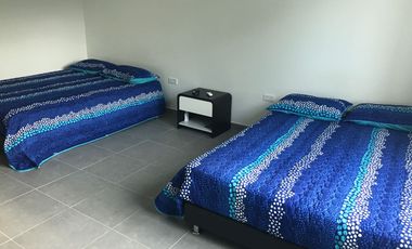 TE ALQUILO ESPECTACULAR FINCA LA BONDAD EN VILLETA LLAMANOS AL3243119808 DISPONIBLE PARA TEMPORADA ALQUILER PRIVADO USO EXCLUSIVO TE ESPERAMOS.
