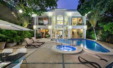 TE ALQUILO ESPECTACULAR FINCA LA BONDAD EN VILLETA LLAMANOS AL3243119808 DISPONIBLE PARA TEMPORADA ALQUILER PRIVADO USO EXCLUSIVO TE ESPERAMOS.