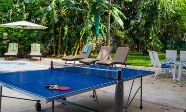 TE ALQUILO ESPECTACULAR FINCA LA BONDAD EN VILLETA LLAMANOS AL3243119808 DISPONIBLE PARA TEMPORADA ALQUILER PRIVADO USO EXCLUSIVO TE ESPERAMOS.