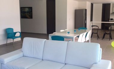 TE ALQUILO ESPECTACULAR FINCA LA BONDAD EN VILLETA LLAMANOS AL3243119808 DISPONIBLE PARA TEMPORADA ALQUILER PRIVADO USO EXCLUSIVO TE ESPERAMOS.