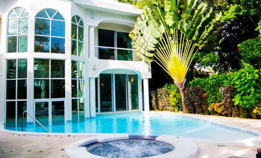 TE ALQUILO ESPECTACULAR FINCA LA BONDAD EN VILLETA LLAMANOS AL3243119808 DISPONIBLE PARA TEMPORADA ALQUILER PRIVADO USO EXCLUSIVO TE ESPERAMOS.