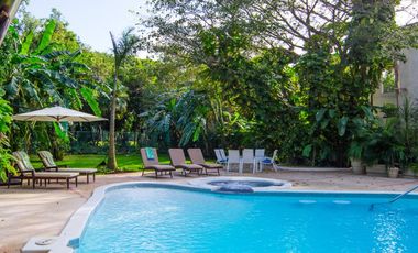 TE ALQUILO ESPECTACULAR FINCA LA BONDAD EN VILLETA LLAMANOS AL3243119808 DISPONIBLE PARA TEMPORADA ALQUILER PRIVADO USO EXCLUSIVO TE ESPERAMOS.