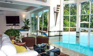 TE ALQUILO ESPECTACULAR FINCA LA BONDAD EN VILLETA LLAMANOS AL3243119808 DISPONIBLE PARA TEMPORADA ALQUILER PRIVADO USO EXCLUSIVO TE ESPERAMOS.