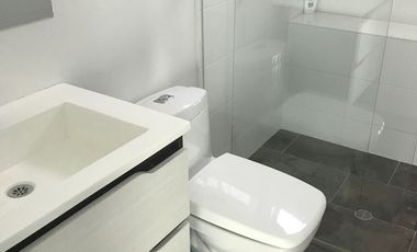 TE ALQUILO ESPECTACULAR FINCA LA BONDAD EN VILLETA LLAMANOS AL3243119808 DISPONIBLE PARA TEMPORADA ALQUILER PRIVADO USO EXCLUSIVO TE ESPERAMOS.