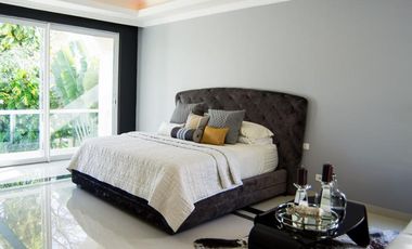 TE ALQUILO ESPECTACULAR FINCA LA BONDAD EN VILLETA LLAMANOS AL3243119808 DISPONIBLE PARA TEMPORADA ALQUILER PRIVADO USO EXCLUSIVO TE ESPERAMOS.