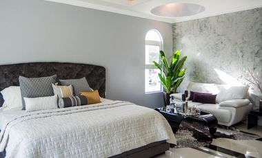 TE ALQUILO ESPECTACULAR FINCA LA BONDAD EN VILLETA LLAMANOS AL3243119808 DISPONIBLE PARA TEMPORADA ALQUILER PRIVADO USO EXCLUSIVO TE ESPERAMOS.