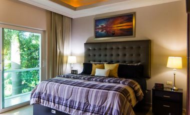 TE ALQUILO ESPECTACULAR FINCA LA BONDAD EN VILLETA LLAMANOS AL3243119808 DISPONIBLE PARA TEMPORADA ALQUILER PRIVADO USO EXCLUSIVO TE ESPERAMOS.