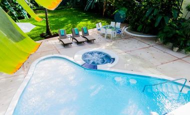 TE ALQUILO ESPECTACULAR FINCA LA BONDAD EN VILLETA LLAMANOS AL3243119808 DISPONIBLE PARA TEMPORADA ALQUILER PRIVADO USO EXCLUSIVO TE ESPERAMOS.