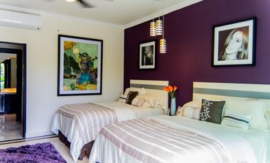 TE ALQUILO ESPECTACULAR FINCA LA BONDAD EN VILLETA LLAMANOS AL3243119808 DISPONIBLE PARA TEMPORADA ALQUILER PRIVADO USO EXCLUSIVO TE ESPERAMOS.