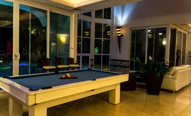 TE ALQUILO ESPECTACULAR FINCA LA BONDAD EN VILLETA LLAMANOS AL3243119808 DISPONIBLE PARA TEMPORADA ALQUILER PRIVADO USO EXCLUSIVO TE ESPERAMOS.