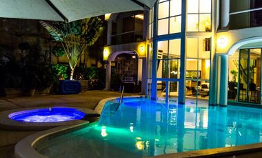 TE ALQUILO ESPECTACULAR FINCA LA BONDAD EN VILLETA LLAMANOS AL3243119808 DISPONIBLE PARA TEMPORADA ALQUILER PRIVADO USO EXCLUSIVO TE ESPERAMOS.