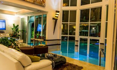 TE ALQUILO ESPECTACULAR FINCA LA BONDAD EN VILLETA LLAMANOS AL3243119808 DISPONIBLE PARA TEMPORADA ALQUILER PRIVADO USO EXCLUSIVO TE ESPERAMOS.